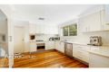 Property photo of 3/34 Darwin Street West Ryde NSW 2114