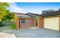 Property photo of 3/34 Darwin Street West Ryde NSW 2114