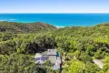 Property photo of 248 Seven Mile Beach Road Broken Head NSW 2481