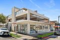 Property photo of 5/311 Princes Highway Carlton NSW 2218