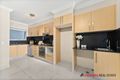 Property photo of 5/311 Princes Highway Carlton NSW 2218