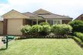 Property photo of 8 Sabre Crescent Holsworthy NSW 2173