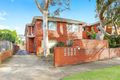 Property photo of 5/10 Evaline Street Campsie NSW 2194