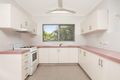 Property photo of 47/7 Rosewood Crescent Leanyer NT 0812