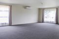 Property photo of 13 Hook Street Altona Meadows VIC 3028