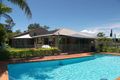 Property photo of 19 Hermitage Close Ashmore QLD 4214