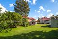 Property photo of 11 Kimberley Grove Rosebery NSW 2018