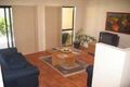 Property photo of 16 Edinburgh Close Upper Kedron QLD 4055