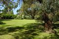 Property photo of 21 The Avenue Flinders VIC 3929