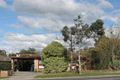 Property photo of 824 High Street Road Glen Waverley VIC 3150