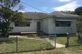 Property photo of 25 Emily Street Marks Point NSW 2280