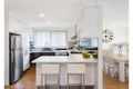 Property photo of 238 Langford Drive Kariong NSW 2250
