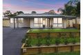 Property photo of 238 Langford Drive Kariong NSW 2250