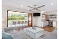 Property photo of 238 Langford Drive Kariong NSW 2250