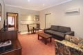 Property photo of 33/40 Wallcliffe Road Margaret River WA 6285