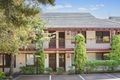 Property photo of 33/40 Wallcliffe Road Margaret River WA 6285