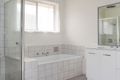 Property photo of 13 Hook Street Altona Meadows VIC 3028
