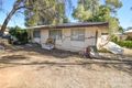 Property photo of 12 Willshire Street The Gap NT 0870