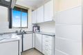 Property photo of 5/10 Evaline Street Campsie NSW 2194