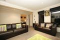 Property photo of 20 Juniper Avenue Point Cook VIC 3030