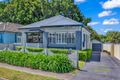 Property photo of 48 Scholey Street Mayfield NSW 2304