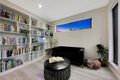 Property photo of 21 Troidini Entrance Mickleham VIC 3064