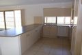 Property photo of 5 Rogers Way Redbank Plains QLD 4301