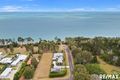 Property photo of 1 Dundowran Beach Esplanade Dundowran Beach QLD 4655