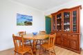 Property photo of 5/10 Evaline Street Campsie NSW 2194