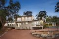 Property photo of 157-159 Zig Zag Road Eltham VIC 3095