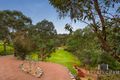 Property photo of 157-159 Zig Zag Road Eltham VIC 3095