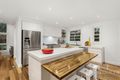 Property photo of 157-159 Zig Zag Road Eltham VIC 3095
