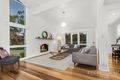 Property photo of 157-159 Zig Zag Road Eltham VIC 3095