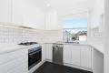 Property photo of 8/1 Giddings Avenue Cronulla NSW 2230
