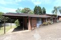 Property photo of 5/64A Brush Road West Ryde NSW 2114