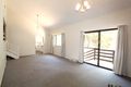 Property photo of 5/64A Brush Road West Ryde NSW 2114