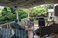 Property photo of 68-70 Charles Terrace Macleay Island QLD 4184