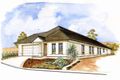Property photo of 26/11-35 Eucalypt Street Whyalla Stuart SA 5608