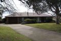 Property photo of 12 Darren Drive Mudgee NSW 2850