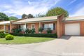 Property photo of 11/89 Crampton Street Wagga Wagga NSW 2650