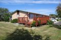 Property photo of 53/2 Turners Beach Road Turners Beach TAS 7315