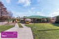 Property photo of 30 Scott Street Hadspen TAS 7290