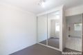 Property photo of 1/9 Henry Street Parramatta NSW 2150