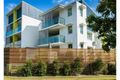 Property photo of 16/25 Cracknell Road Annerley QLD 4103