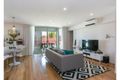 Property photo of 16/25 Cracknell Road Annerley QLD 4103