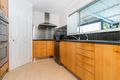 Property photo of 17 Crest Street Beenleigh QLD 4207