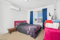 Property photo of 27 Ego Creek Loop Waggrakine WA 6530