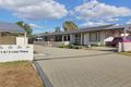 Property photo of 2/2 Lear Place Coolbellup WA 6163