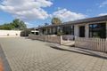 Property photo of 2/2 Lear Place Coolbellup WA 6163