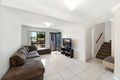 Property photo of 88/20 Sanflex Street Darra QLD 4076